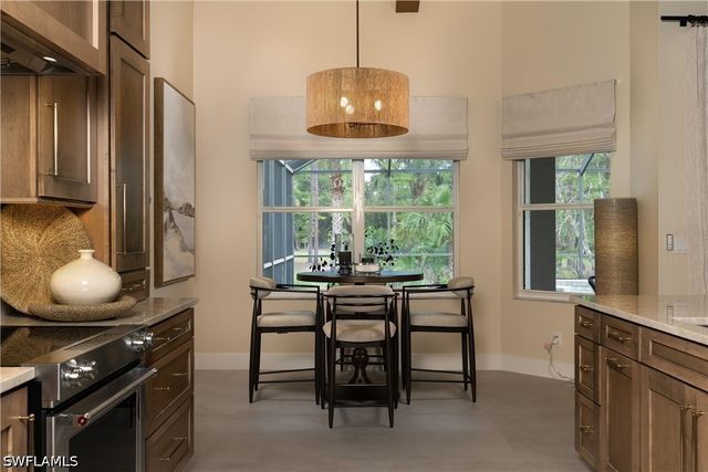 3521 1st AVE NW, Naples, FL 34120