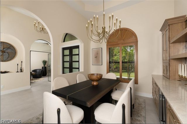 3521 1st AVE NW, Naples, FL 34120