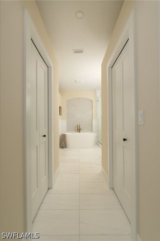 3521 1st AVE NW, Naples, FL 34120