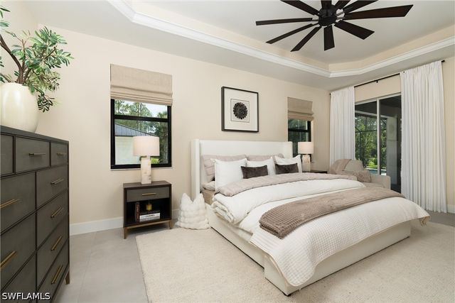 3521 1st AVE NW, Naples, FL 34120