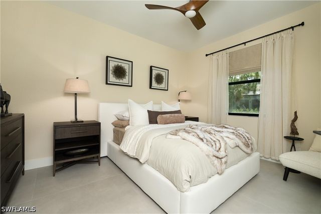 3521 1st AVE NW, Naples, FL 34120