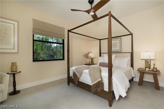 3521 1st AVE NW, Naples, FL 34120