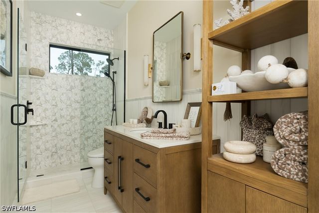 3521 1st AVE NW, Naples, FL 34120