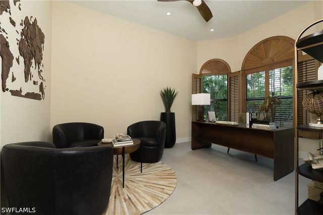3521 1st AVE NW, Naples, FL 34120