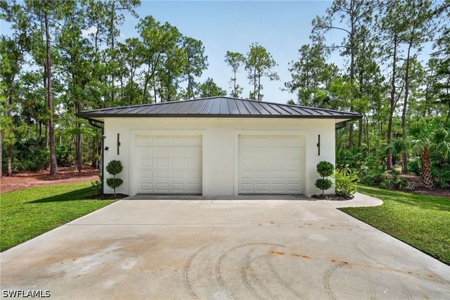 3521 1st AVE NW, Naples, FL 34120