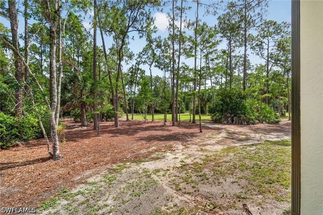 3521 1st AVE NW, Naples, FL 34120