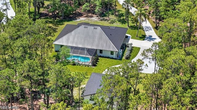 3521 1st AVE NW, Naples, FL 34120