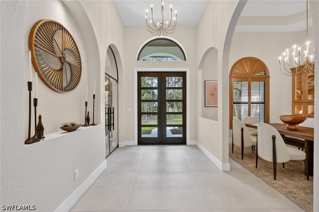 3521 1st AVE NW, Naples, FL 34120