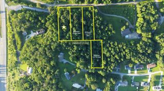Lot 90 Ashley Lane, Dayton, TN 37321