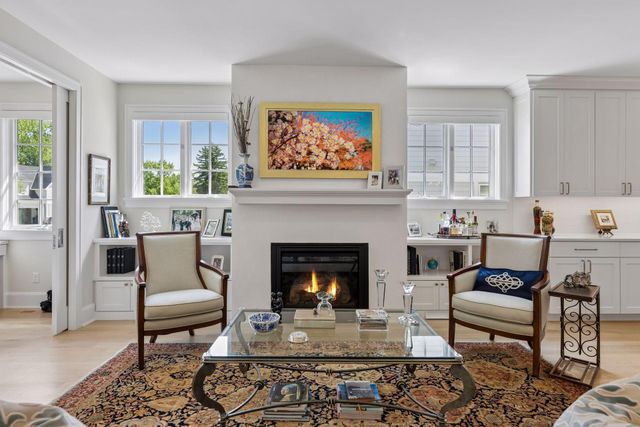 4403 Branson Street, Edina, MN 55424