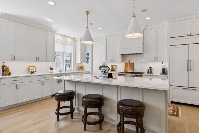 4403 Branson Street, Edina, MN 55424
