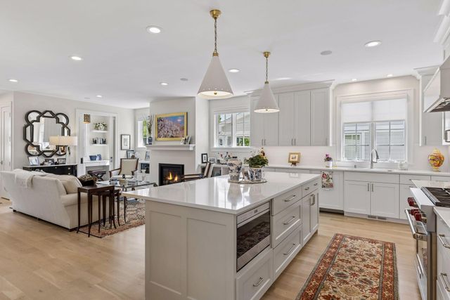 4403 Branson Street, Edina, MN 55424