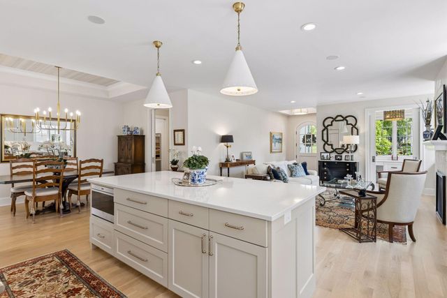 4403 Branson Street, Edina, MN 55424