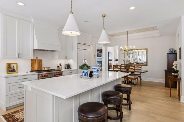 4403 Branson Street, Edina, MN 55424