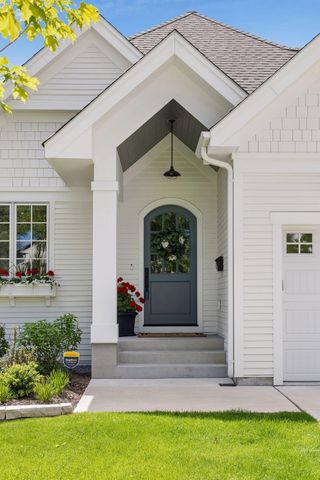 4403 Branson Street, Edina, MN 55424