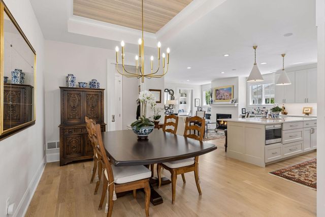 4403 Branson Street, Edina, MN 55424