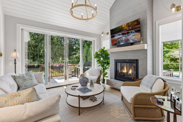 4403 Branson Street, Edina, MN 55424