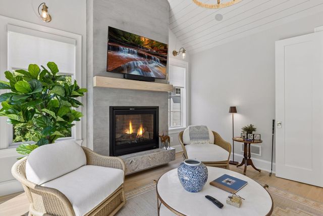 4403 Branson Street, Edina, MN 55424