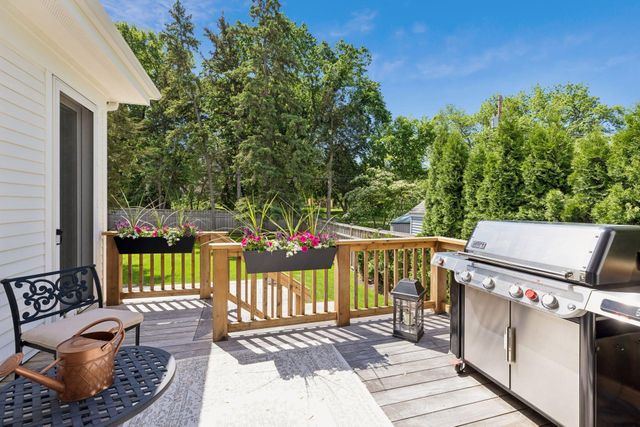 4403 Branson Street, Edina, MN 55424