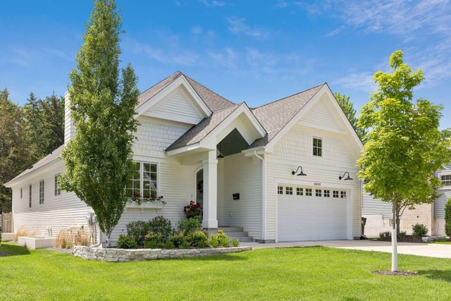 4403 Branson Street, Edina, MN 55424