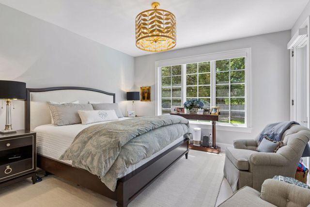 4403 Branson Street, Edina, MN 55424