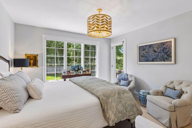 4403 Branson Street, Edina, MN 55424