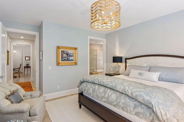 4403 Branson Street, Edina, MN 55424