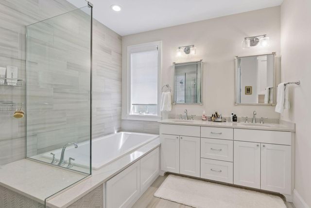 4403 Branson Street, Edina, MN 55424