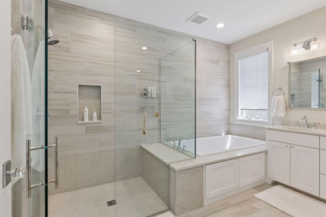 4403 Branson Street, Edina, MN 55424