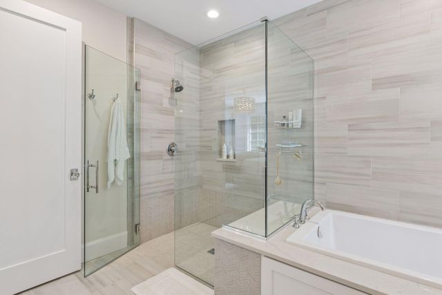 4403 Branson Street, Edina, MN 55424