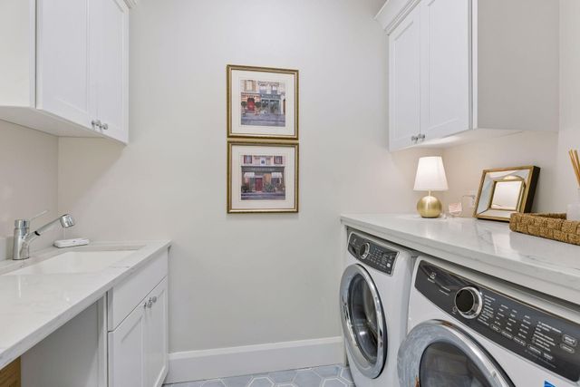 4403 Branson Street, Edina, MN 55424