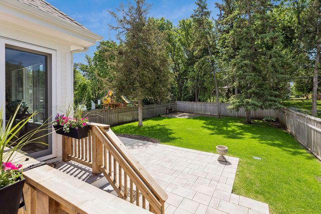 4403 Branson Street, Edina, MN 55424