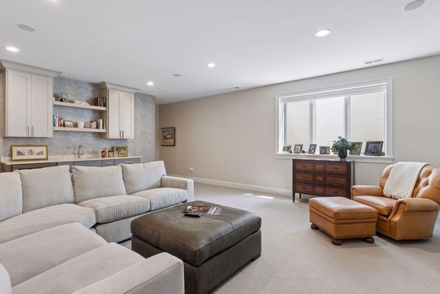 4403 Branson Street, Edina, MN 55424