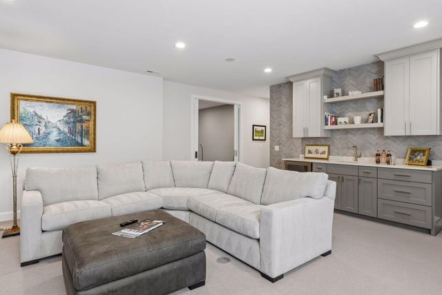 4403 Branson Street, Edina, MN 55424