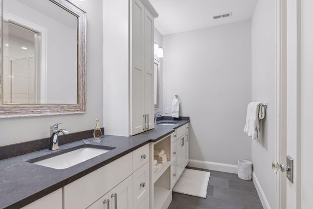 4403 Branson Street, Edina, MN 55424