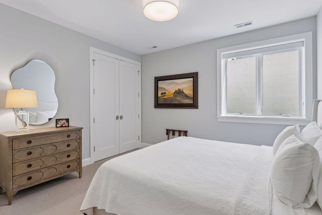 4403 Branson Street, Edina, MN 55424