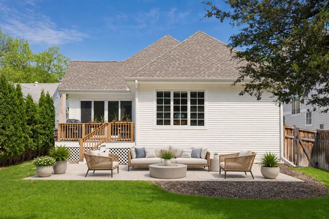 4403 Branson Street, Edina, MN 55424