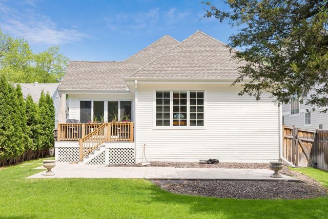 4403 Branson Street, Edina, MN 55424