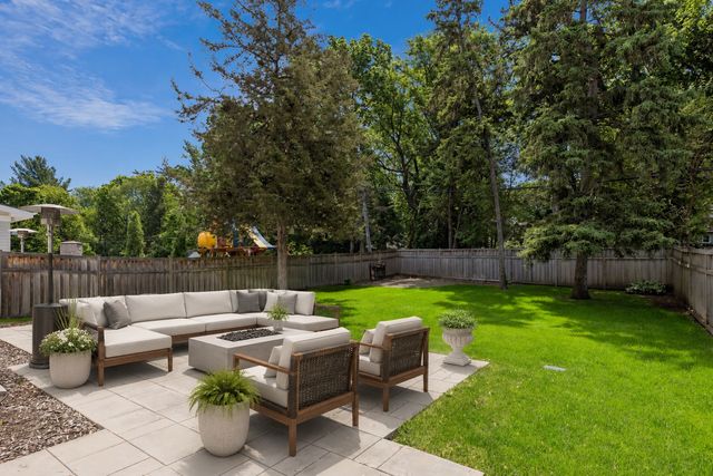 4403 Branson Street, Edina, MN 55424