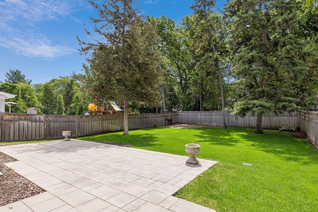 4403 Branson Street, Edina, MN 55424