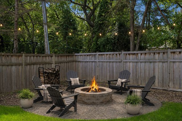 4403 Branson Street, Edina, MN 55424