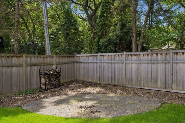 4403 Branson Street, Edina, MN 55424