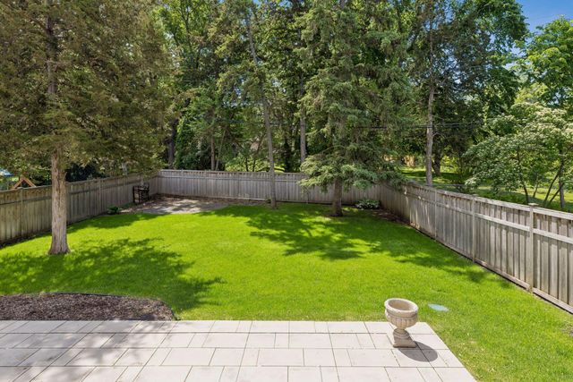 4403 Branson Street, Edina, MN 55424