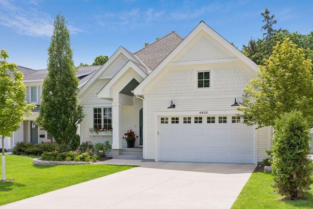 4403 Branson Street, Edina, MN 55424