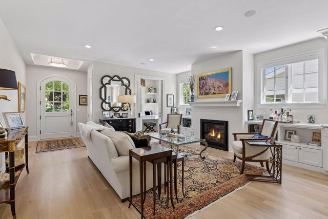 4403 Branson Street, Edina, MN 55424