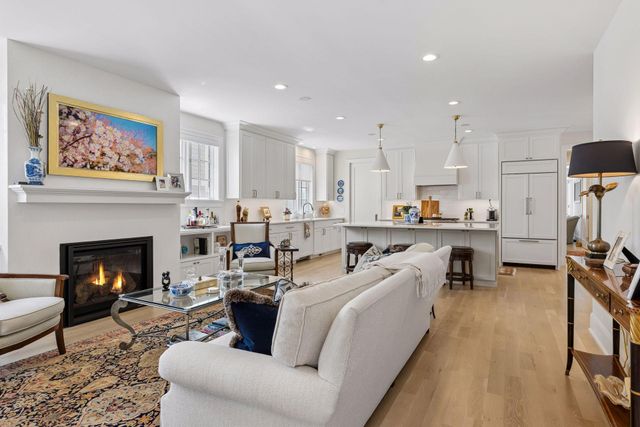 4403 Branson Street, Edina, MN 55424