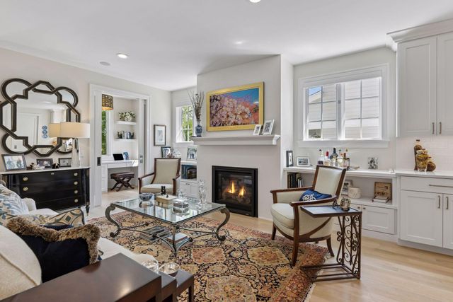 4403 Branson Street, Edina, MN 55424