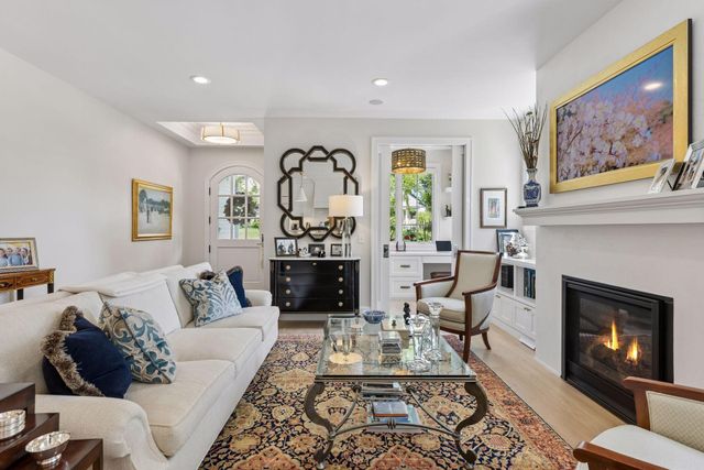 4403 Branson Street, Edina, MN 55424