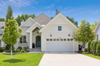 4403 Branson Street, Edina, MN 55424