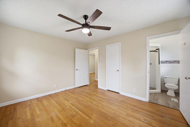 501 Highview Circle, Chattanooga, TN 37415